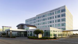 Cypress-MultiSpecialty-LG