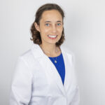 Lisa Haubert 10092024