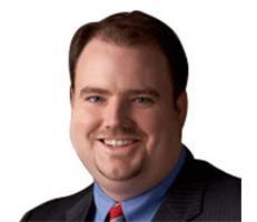 Robert Shirley